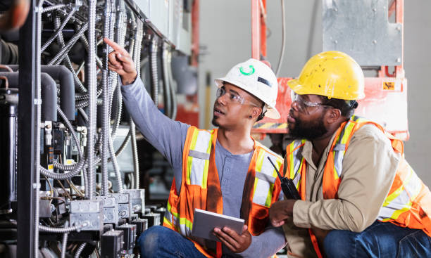 Best Affordable Electrical Installation  in Butler, GA