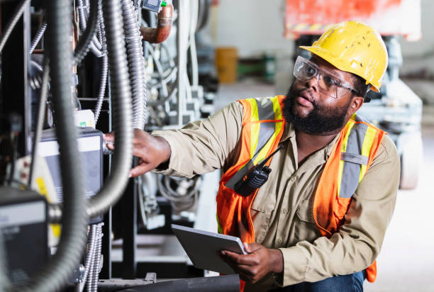 Best Electrical Outlet Repair  in Butler, GA